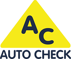 auto-check-logo